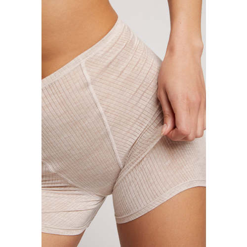 Non toxic Sand Boxer | Comfortable Sleep Shorts//Underwear