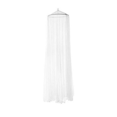 White Mosquito Preventing Net | Shop Today. Get it Tomorrow! | takealot.com