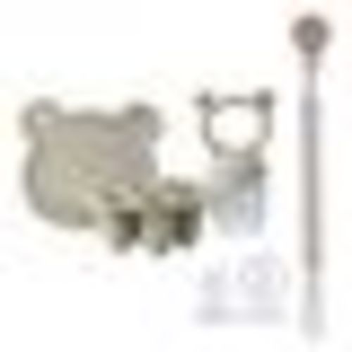 Silicone Baby Fruit Feeder Teether with Safety Food Mould & Pacifier Chain | Shop Today. Get it Tomorrow! | takealot.com