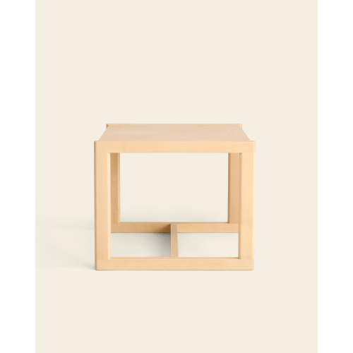 Piccalio – Play Table | Kids Play Table