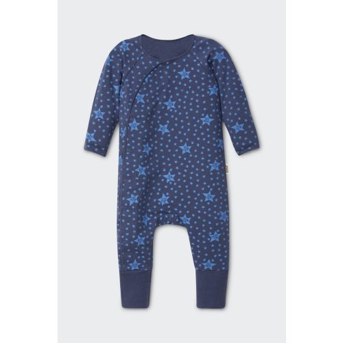 Bonds Cozysuit | Baby Baby Coverall | BXQBA