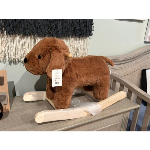 MyRegistry.com - Baby Registry, Bridal Registry, Wedding Registry, Universal Gift Registry