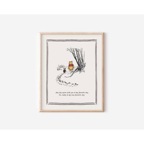 Winnie the Pooh Art, Winnie the Pooh Baby Shower Ideas, Winnie the Pooh Quotes, Pooh Bear Party, Piglet and Pooh