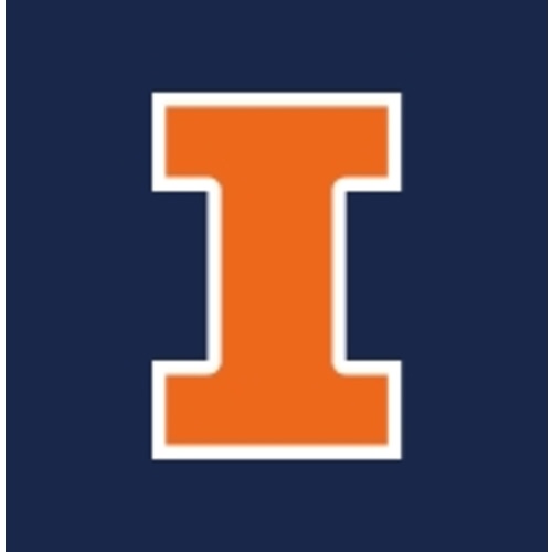 Future Illini Fund