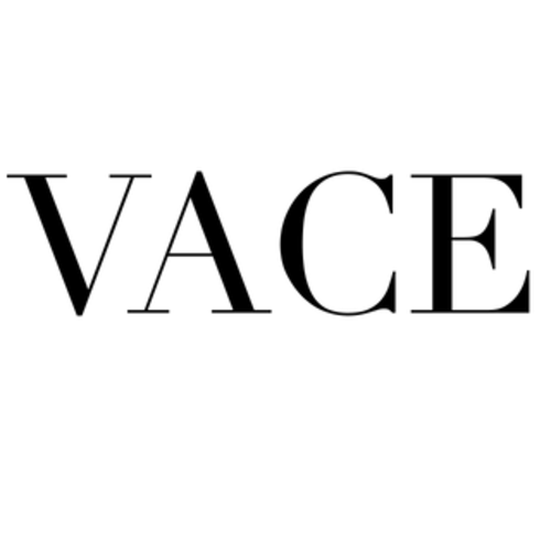 Checkout - VACE monogram duffle bag