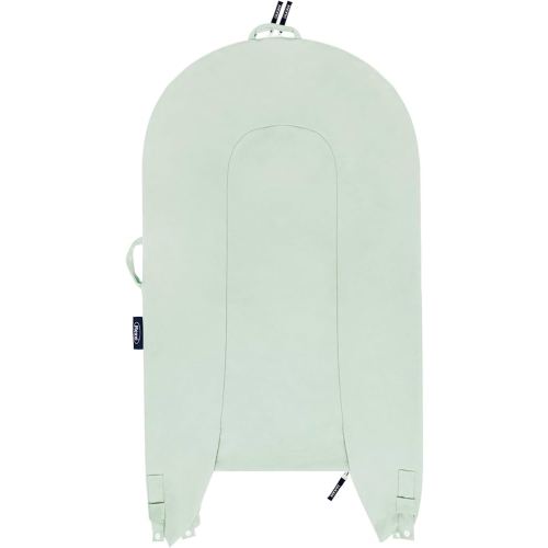 Amazon.com : Organic Replacement Cover, Waterproof Spare Cover, Removable Covers : Baby