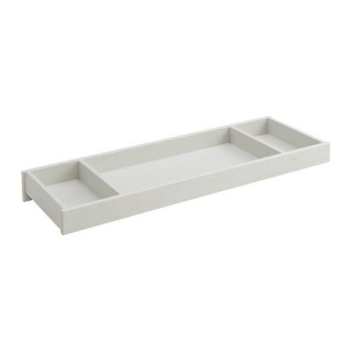 SOHO BABY Ellison Changing Topper