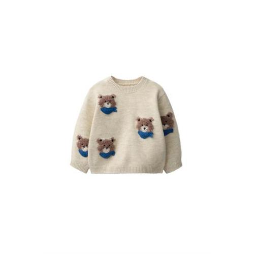 Cart - ZARA United States