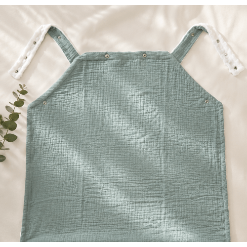 StayBetter Blanket 2.0 Minky – The StayBetter Blanket