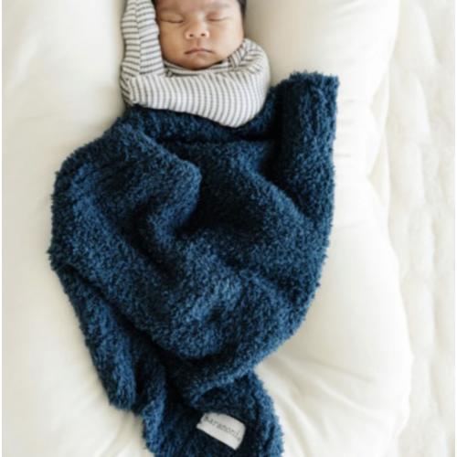 BAMBONI® MINI BLANKETS