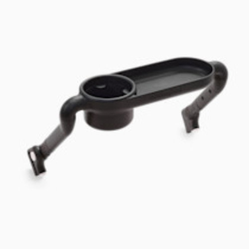 Mockingbird Snack Tray for Travel Stroller