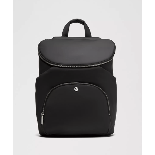 New Parent Backpack 17L | Men's Bags,Purses,Wallets | lululemon