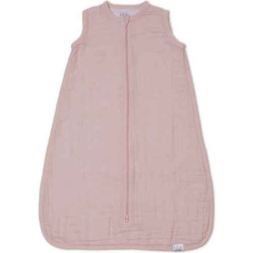 Cotton Muslin Sleep Sack 1.0 TOG, Medium