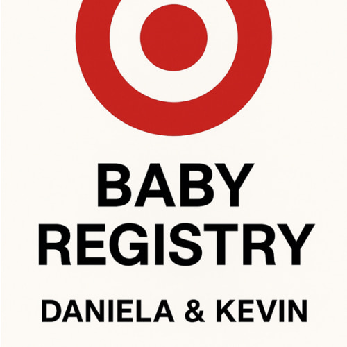 Registry : My Registry
