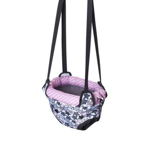 Doorway Jumper Doorway Jumper | ExerSaucer