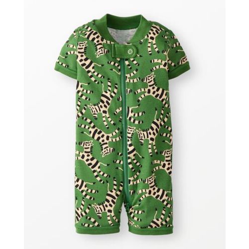 HannaJams™ Sleeper