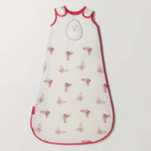 Zen Sack™ Premier 0 -6 months