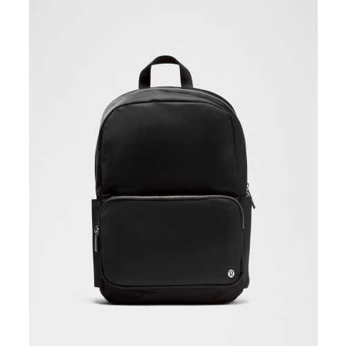 Everywhere Backpack 22L *Metal Hardware | Men's Bags,Purses,Wallets | lululemon Canada
