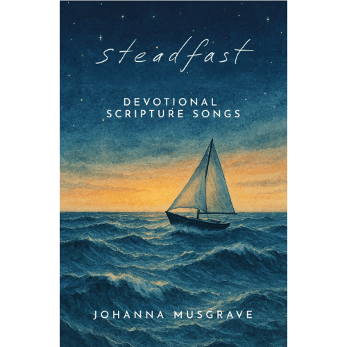 Steadfast