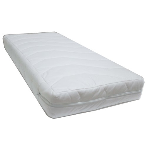 Babyworth Baby Bassinet Mattress Rectangle