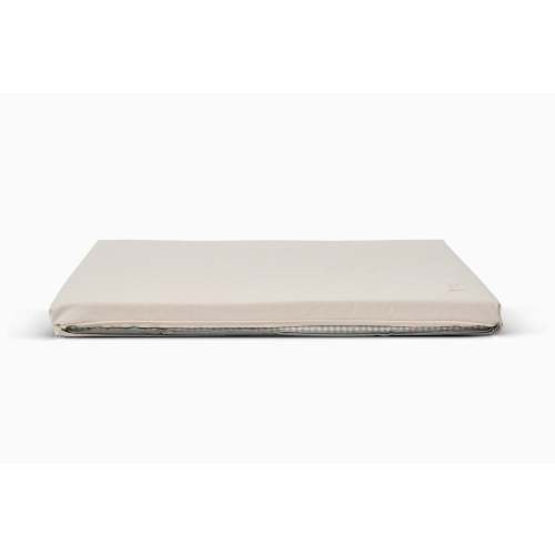 Playard Organic Mattress Cover