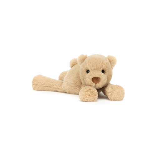 Smudge Bear