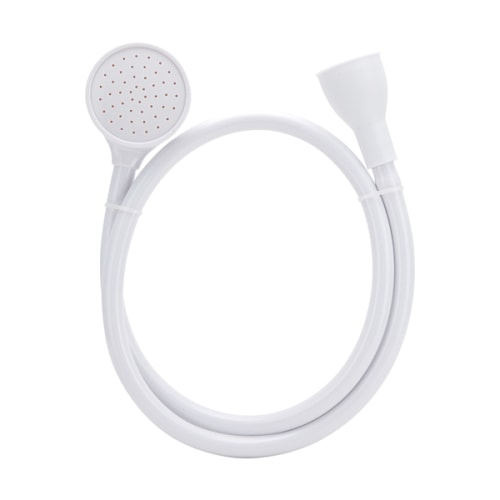 Pet Hand Washer - Anko