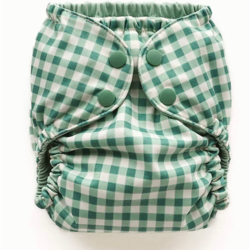 Cloth Diaper Waterproof Covers - Esembly Baby
