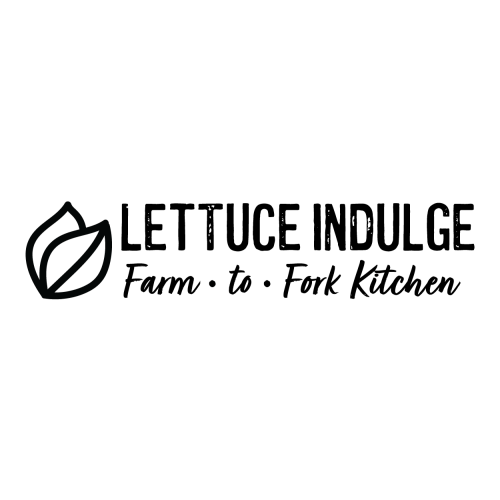 Lettuce Indulge gift cards