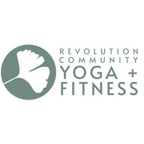 Gift Certificates for Yoga Barre Pilates