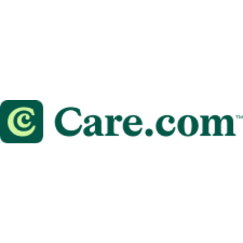 Care.com: Gift cards