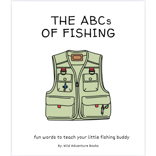 ABC's of Fishing