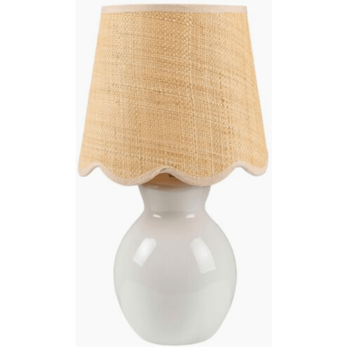 Gigi Accent Table Lamp | One Kings Lane