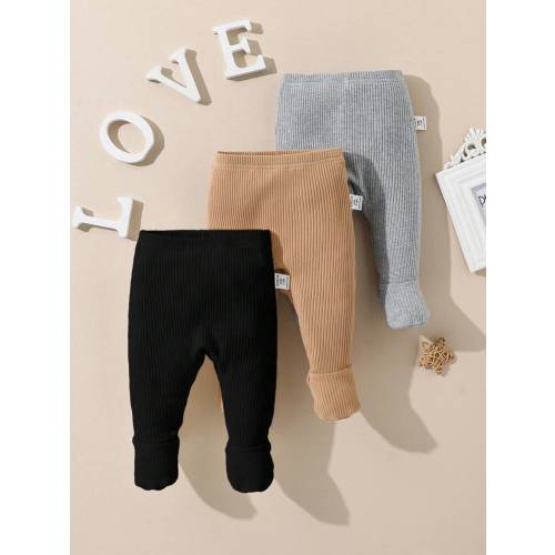 Women's & Men's Clothing, Shop Online Fashion | SHEIN