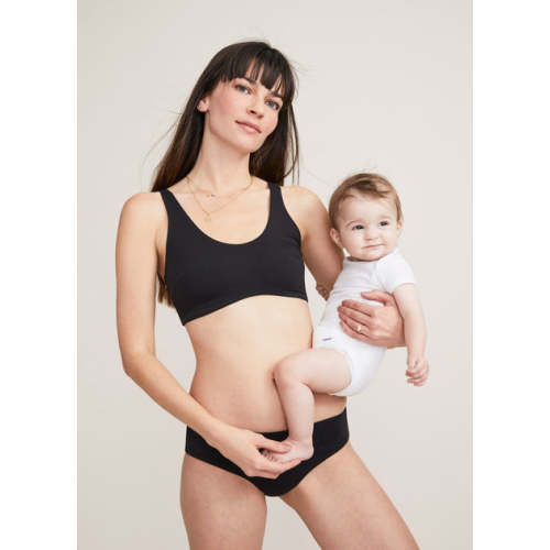 The Skin To Skin Bra