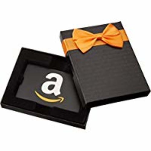 Amazon.com: Amazon - Mail: Gift Cards