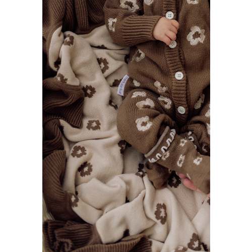 BLANKET COCO - Pre-Order Mid September