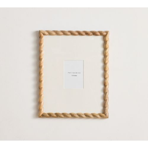 Newport Gallery Frames