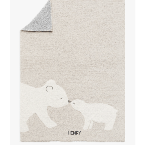 Pottery Barn Kids: 403 - Restricted Access
