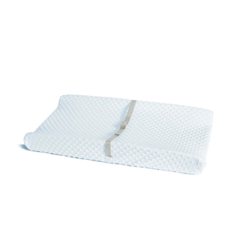 Changing Pad Covers, 2pk | Munchkin