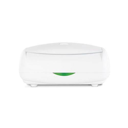 Prince Lionheart Ultimate Wipes Warmer - White