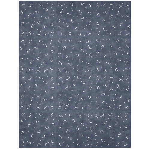 Cosmo - Navy Play Mat– Tumble