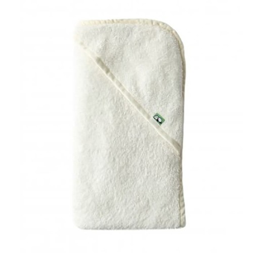 Classic Hooded Towel