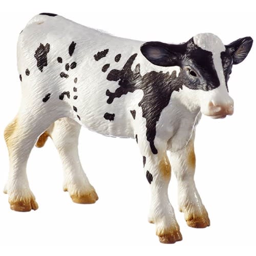 Schleich® Holstein Calf - Runnings - Runnings