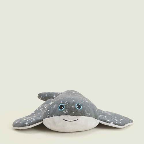 Stingray Warmies – Warmies USA