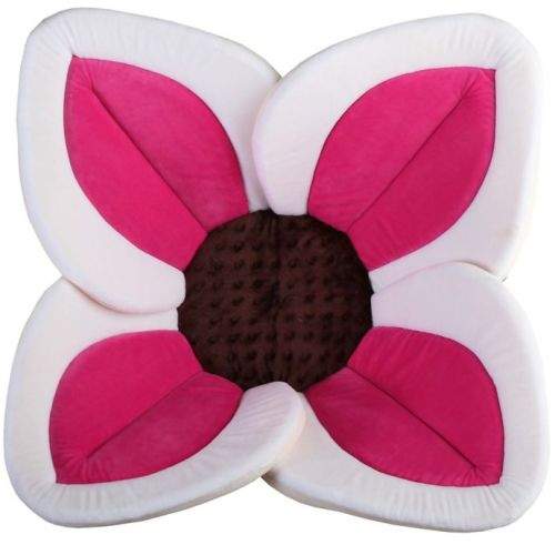 Blooming Baby™ Blooming Bath Lotus in Pink