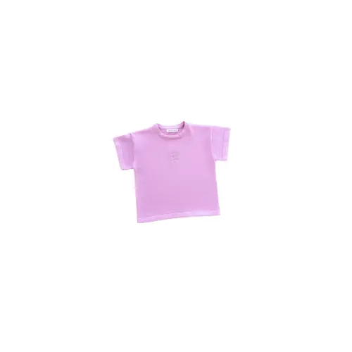 Ziggy Lou SIGNATURE TEE ELOWEN