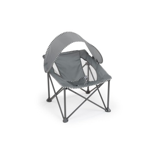 Pop 'N Chill Travel Seat
