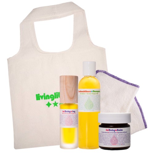 Baby Bundle of Joy - Baby Bundle