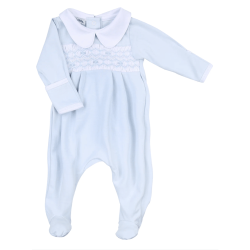 Baby boy outfit 3m